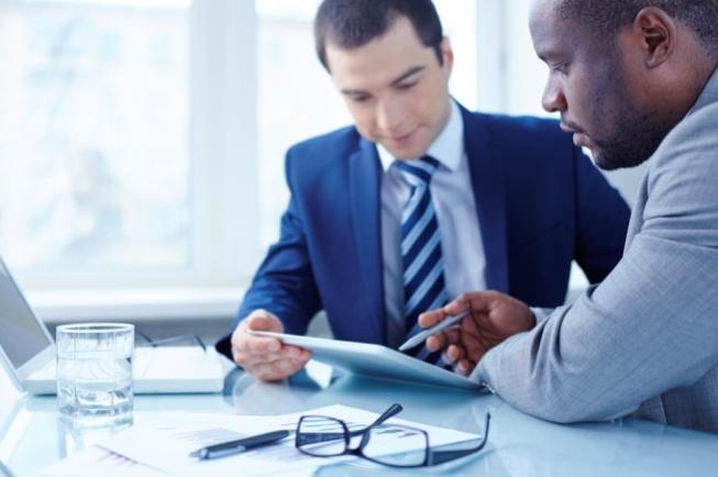 Consulting and Design
