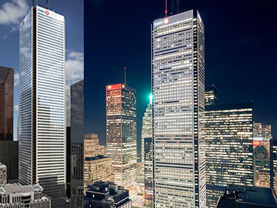 First Canadian Place 400x300