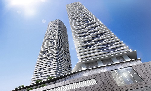 Harbor Plaza 500 x 300