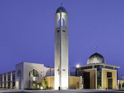 Jaffari 400x300