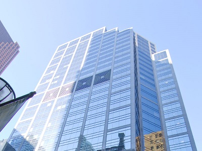 1 Adelaide Commercial