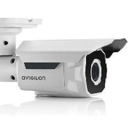 Surveillance Camera 250