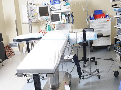 toronto cosmetic surgery instute Medical