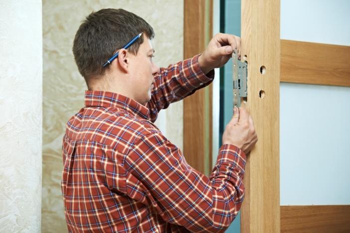 Locksmith