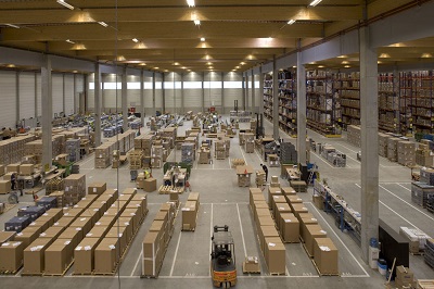 MajorInternationalLogisticsCompany 400x266