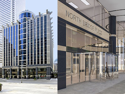 Northbridge Place 400x300