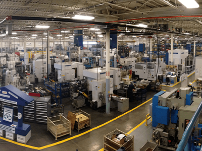 gear manufacturer 400x300