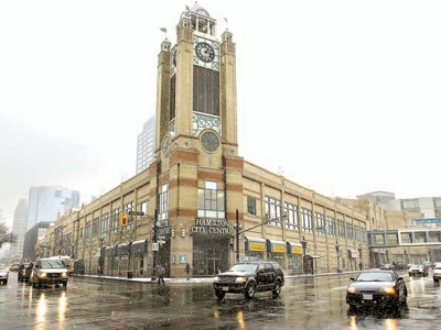 hamilton city center 400x300