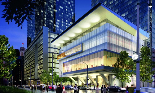 ritz carleton 500x300
