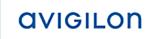 Avigilon