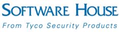 Software house