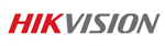 hikvision